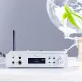 Усилитель для наушников Cayin BTC-2 Hi-Res Bluetooth DAC