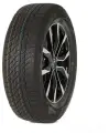 Шина Viatti Bosco S/T V-526 215/65R16 98T