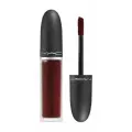 Жидкая губная помада MAC POWDER KISS LIQUID LIPCOLOUR 5 мл Pretty Pleats!