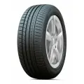 Шины летние Kapsen Headking S2000 245/40 R17 95W XL