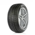 Centara Grand Tourer H/T 235/55 R17 99V HT шина авт. летняя