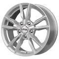 Литой диск IFree Икигай R16x6.5J 5x108 ET50 ЦО63.4