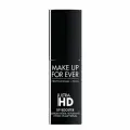 MAKE UP FOR EVER Увлажняющая сыворотка для губ Ultra HD Lip Booster (01 Cinema)