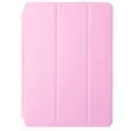 Чехол для iPad New 9.7 (2017/2018) 5-го и 6-го поколения, светло-розовый