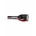Очки Leatt Velocity 4.5 Red Light Grey 58%