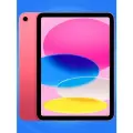 IPad 11 128GB Wi-fi Pink