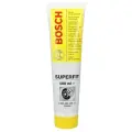 Смазка BOSCH Superfit 100 мл 117 г 1