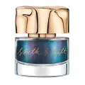 Smith & Cult Лак для ногтей Color, 14 мл, Ice Tears