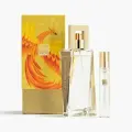Набор Avon Attraction для нее