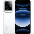 Realme GT6 5G NFC, китайская прошивка поддерживает российский, Snapdragon 8, Google Play+OTA обновление