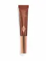 Charlotte Tilbury Жидкий контур для лица Hollywood Contour Wand (Tan) 12 мл