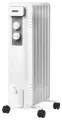 Масляный радиатор Zanussi Casa ZOH/CS - 07W 1500W