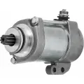 Стартер КТМ 200 XC, 200 EXC, 250, 250 XC, 300 EXC, 300 XC (TT16929)