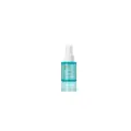 Moroccanoil Frizz Shield Spray - Спрей-защита для укладки непослушных волос 50 мл