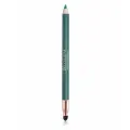 25 Водостойкий карандаш для глаз, Collistar Eye Pencil Acquamarina