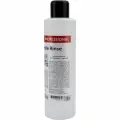 Ополаскиватель для ковровых покрытий Pro-Brite TEXTILE RINSE 1 л. 275-1