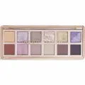 Палетка теней для век Makeup Revolution The Enchanted Icon Eyeshadow Palette