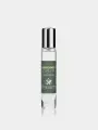 Парфюмерная вода Acca Kappa Libocedro & Salvia 15 ml, Зеленый, One size