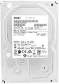 Жесткий диск HGST HUS726040ALA610 4Tb 7200 SATAIII 3,5 HDD