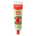 Томатная паста MUTTI в тюбике 3*130 г, Италия