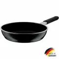 Сковорода WMF FusionTec Mineral 24 cм Германия, чёрный