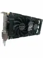 Видеокарта Inno3D Nvidia GeForce GTX 1070 X2 V3 8Gb GDDR5 256 bit