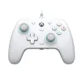 GameSir G7 SE проводной геймпад для Xbox, G7 SE White