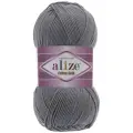 Пряжа ALIZE Cotton Gold (5 моточков-100гр.) №87, 55% хлопок 45% акрил
