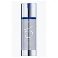 Zo Skin Крем с ретинолом Retinol Skin Brightener 1% 30 мл