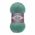 Пряжа ALIZE Cotton Gold (5 моточков-100гр.) №610, 55% хлопок 45% акрил