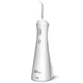 Ирригатор для полости рта Waterpik WP-490 Cordless plus