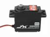 Сервомашинка цифровая JX Servo PDI-HV5523MG (55.6г/23/0.16/8.4V) стандартная