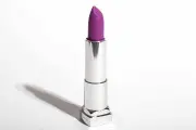 MAYBELLINE NEW YORK Помада для губ Color Sensational Кремовое наслаждение, № 953 Vibrant Violet 4 г