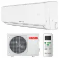 Сплит-система SHIVAKI SSH-P079DC/SRH-P079DC