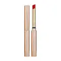 ESTEE LAUDER Сияющая помада для губ Pure Color Explicit Slick Shine Lipstick (419 Playtime)