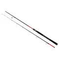 Спиннинг штекерный Azor Fishing Prototype X-Jig HARD 702H, Длина: 2,1м, Тест:10-35г