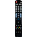 Пульт Huayu AKB72914066 для телевизора LG