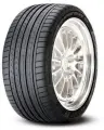 Шины Dunlop SP Sport Maxx GT 225/35 R20