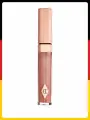 Блеск для губ Charlotte Tilbury Lip Lustre Blondie