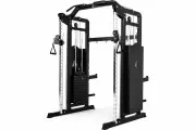Кроссовер DFC PowerGym силовая рама D700/2