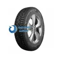 Ikon (Nokian Tyres) R16 175/80 88R Ikon (Nokian Tyres) Character Ice 7 SUV Шип. Шины зимние