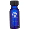 IS Clinical Active Serum Сыворотка антивозрастная, омолаживающая для лица 15 мл