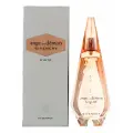 Givenchy Ange Ou Demon Le Secret женская парфюмерная вода 100 мл
