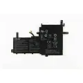 Аккумуляторная батарея для ноутбука Asus VivoBook S15 S531FA (B31N1842), 11.52В, 42Вт
