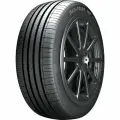 Летняя автошина Armstrong Blu-Trac HP 215/55 R17 98W