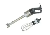 Миксер ручной Robot-Coupe MP 350 Ultra (34800L)