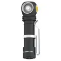 Фонарь Armytek Wizard C2 Pro Magnet USB XHP50.2 теплый свет F08701W
