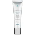 SkinCeuticals ULTRA FACIAL DEFENSE SPF50+ солнцезащитное средство 30мл