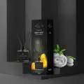 Ароматизатор Польша TASOTTI REED DIFFUSER AMBER NIGHT (27188)