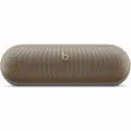 Портативная колонка Beats Pill, Gold